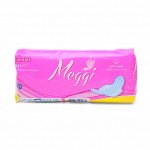 MEGGI 201 Гигиенические прокладки COMFORT 10 шт