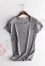 Футболка арт.1111.99