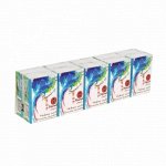Платочки  &quot;Maneki&quot; без аромата 1*10