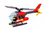 2286039