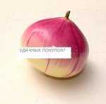 ЛУК