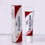 крем для ног Инсто (Insto) но крек 25гр