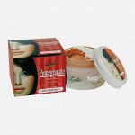 маска для лица Лалас восстанавливающая (Lalas Pomegranate) 50гр гранат