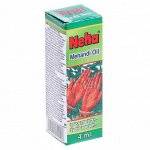масло для мехенди неха 4 мл
