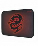 Коврик для мыши Redragon Tiamat M 350х260х4мм DEFENDER