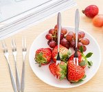 Новинки апреля