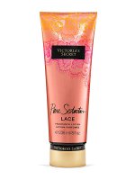 Лосьон для тела Pure Seduction Lace
