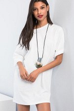 Cool &amp; Sexy