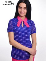 1597-725-б