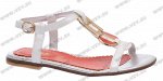 Туфли открытые BiKi артикул A-B81-15-D