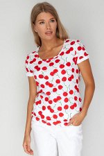 LFV6427 White