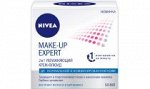 # NV Крем Make-up Expert для  норм/комб. кожи,50 мл.  //