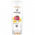 PANTENE Бальзам-ополаскиватель Защита Цвета и Блеск 600мл