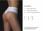ILD39015 Sostegno