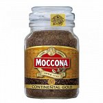 Кофе Moccona Gold ст. 12*95г