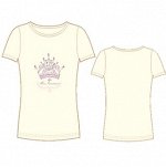 IM1F23218 Queen