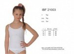 IB2B21003