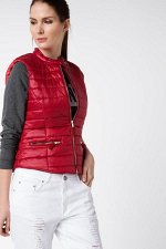 E9328AZ16AUBK32