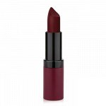 Голден Роуз помада д.губ VELVET MATTE NEW 23