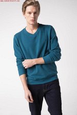 Sweat Shirt