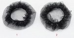 сеточка для шишки