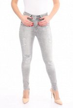 Hit Me Up Trousers