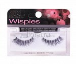 Накладные ресницы «Demi wispies» Ardell
