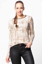 D8577AZ15WNER105