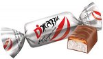 Конф. Джаззи нуга и карамель/1 кг