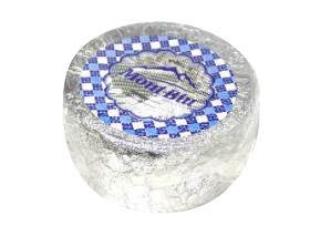 Mont Blu сыр с голубой плесенью 50%