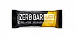 Батончик BIO TECH Zero Bar-50 гр