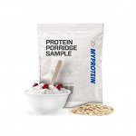 Протеиновая овсянка MYPROTEIN High Protein Porridge Oats-50 гр