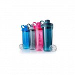 Шейкер BLENDER BOTTLE Radian Tritan Full Color-946 мл