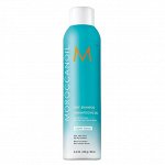 Moroccanoil Шампунь сухой светлый тон, 205 мл