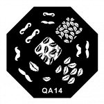 QA14
