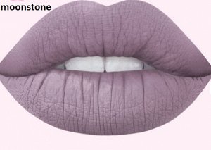 Помада матовая Lime Crime VELVETINES