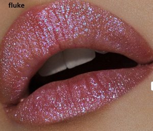 Глиттер для губ и лица Lime Crime DIAMOND CRUSHERS