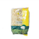 Безглютеновые Макароны Рисовые Рифленная Трубочка &quot;МакМастер