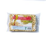 ХРУМСТИК двойной с кунжутом и семечками подсолнечника на фру