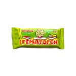 Гематоген Детский турбо ШКОЛЬНИК 35г /24 / 6мес