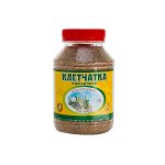 Клетчатка Сокровище тайги &quot;Кукурузные рыльца&quot; 180г / 20 / 12
