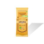 Шоколад &quot;Голицин&quot; молочный с орехами на фруктозе 60г/10 / 6мес