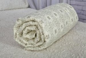 Одеяло эвкалиптовое