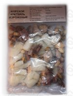 Морской коктейль 0,5кг