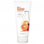 Its skin Have a Orange,150мл