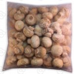 Шампиньоны целые замороженные