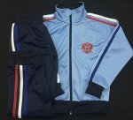 Спортивный костюм М500