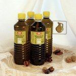 Оливковое масло рафинированное Argo, пласт.бут., 4шт. х 500мл