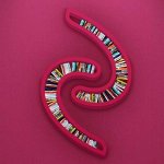 Издательство «ЭKCMO»-21 Читай книги — будь Личностью