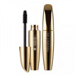 LIMONI Тушь эффект накладн ресниц &quot;Mascara D&#039;oro&quot; 01 black